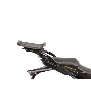 Montážna  sada  pre Top master SHAD W0RS15ST