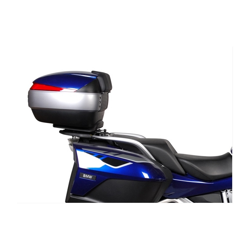 Montážna  sada  pre Top master SHAD pre BMW R 1200 RT 2014-2018, BMW R 1250 RT 2019-2025