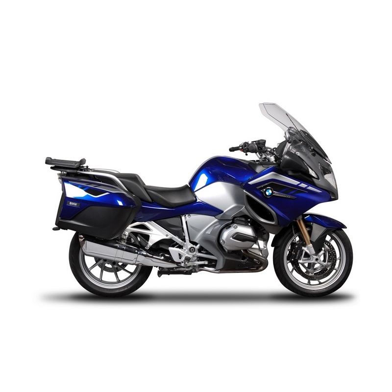 Montážna  sada  pre Top master SHAD pre BMW R 1200 RT 2014-2018, BMW R 1250 RT 2019-2025