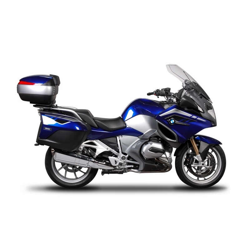 Montážna  sada  pre Top master SHAD pre BMW R 1200 RT 2014-2018, BMW R 1250 RT 2019-2025