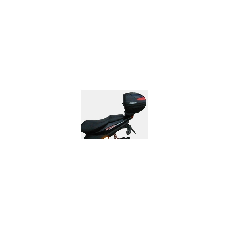 Montážna  sada  pre Top master SHAD pre PIAGGIO/VESPA NRG 50 2005-2024
