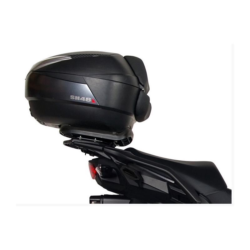 Montážna  sada  pre Top master SHAD výpredaj