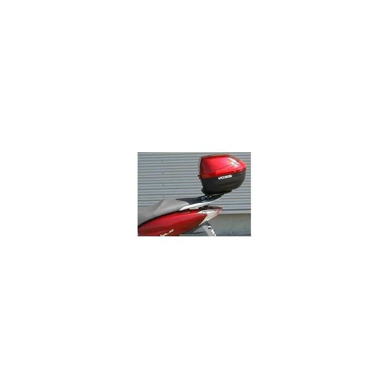 Montážna  sada  pre Top master SHAD pre HONDA Dylan 125 2002-2008, HONDA Dylan 150 2002-2008