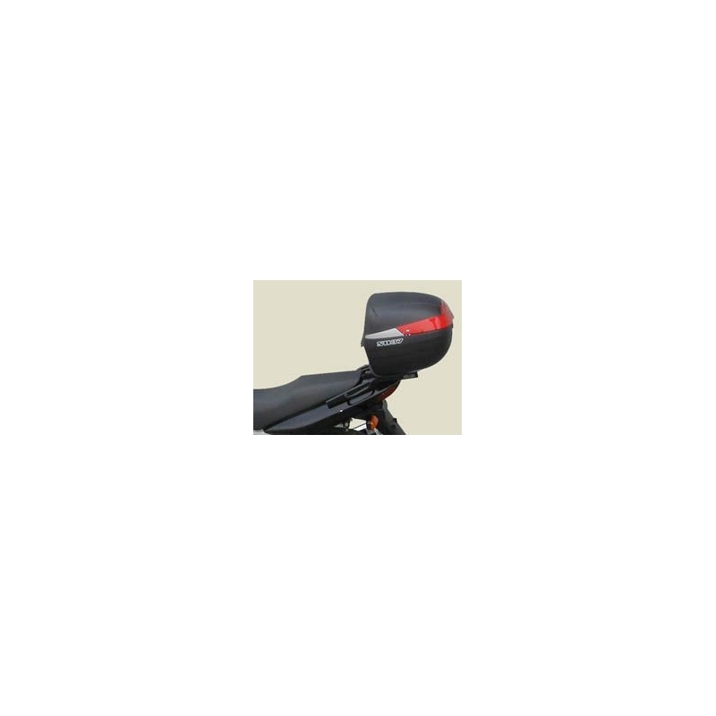 Montážna  sada  pre Top master SHAD pre HONDA CBF 250 2004-2008