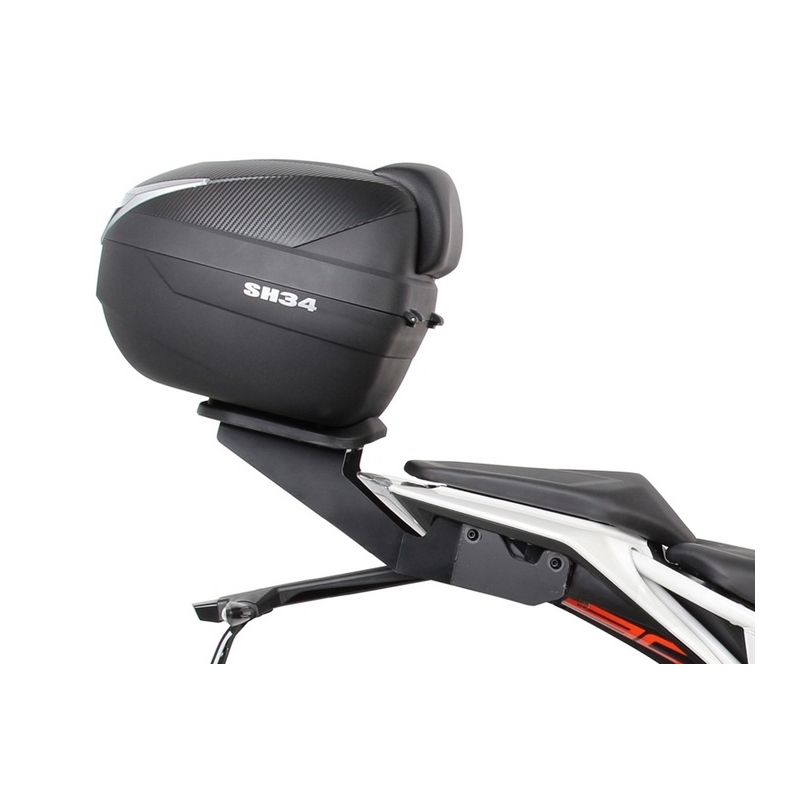 Montážna  sada  pre Top master SHAD