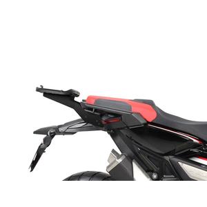 Montážna  sada  pre Top master SHAD