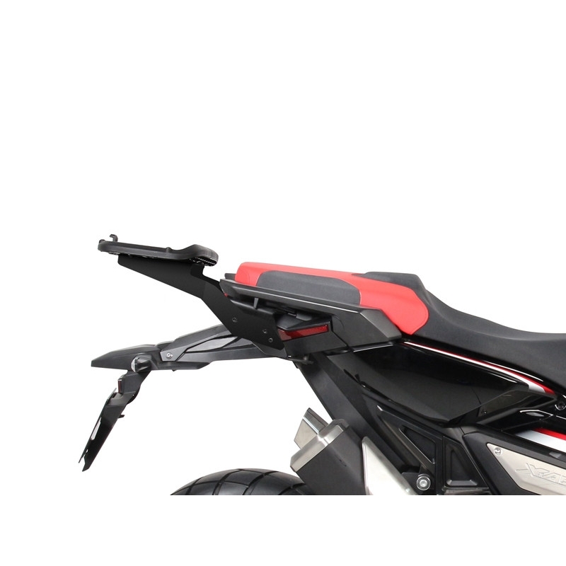 Montážna  sada  pre Top master SHAD pre HONDA X-ADV 750 2017-2020