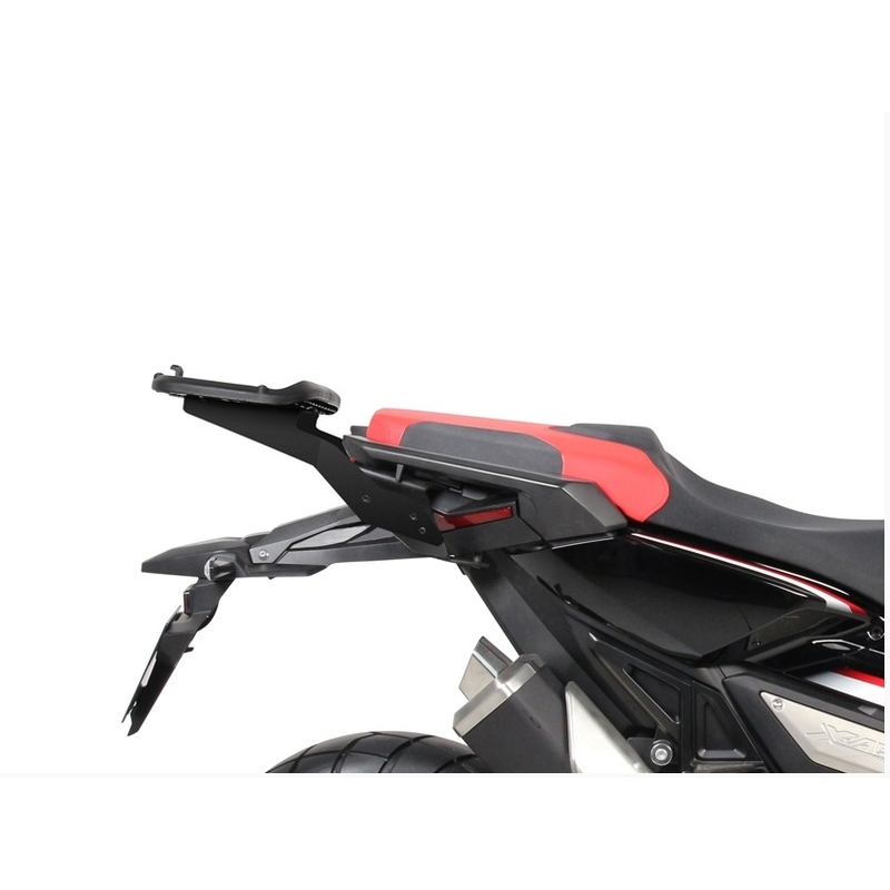 Montážna  sada  pre Top master SHAD pre HONDA X-ADV 750 2017-2020