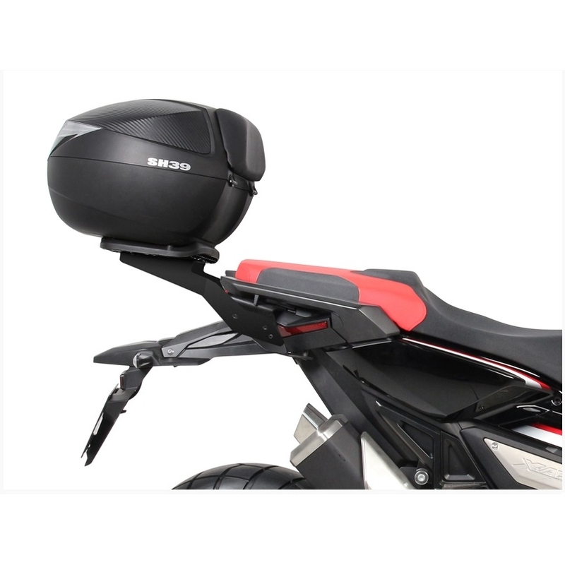 Montážna  sada  pre Top master SHAD pre HONDA X-ADV 750 2017-2020