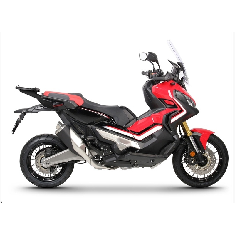 Montážna  sada  pre Top master SHAD pre HONDA X-ADV 750 2017-2020