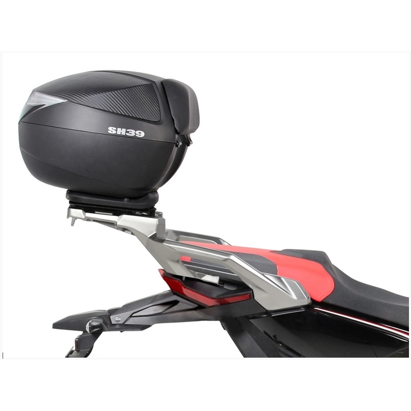 Montážna  sada  pre Top master SHAD