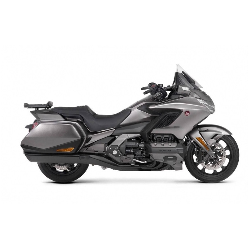 Montážna  sada  pre Top master SHAD pre HONDA GL 1800 Goldwing 2018-2025