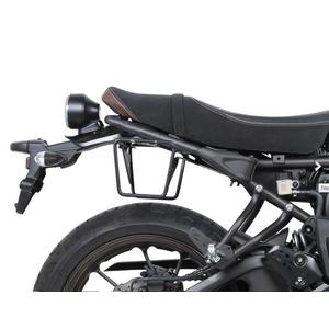 Držiaky  pre  bočné brašne SHAD Y0XS77SR pre YAMAHA XSR 700 2017-2026