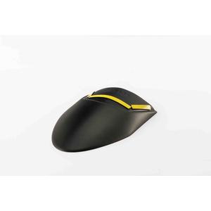 Nástavec zadného blatníka PUIG matná čierna