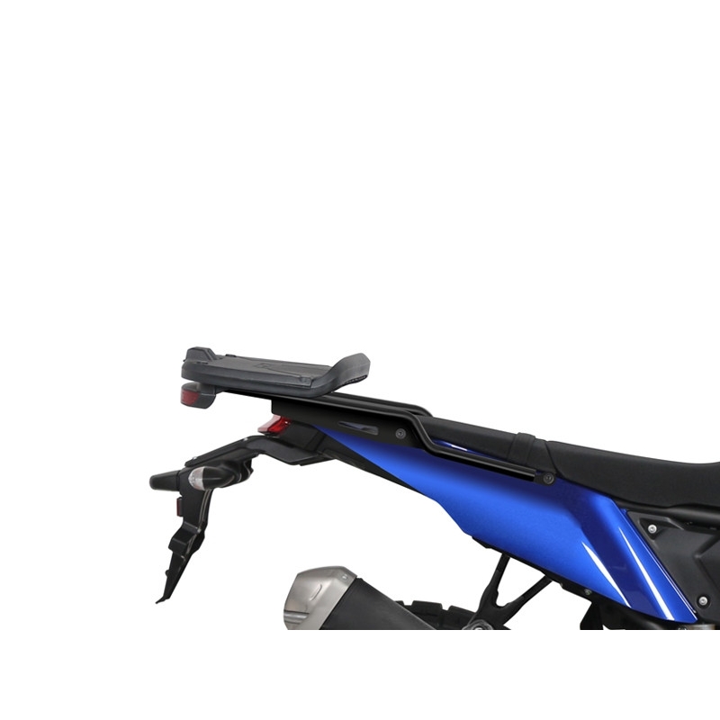 Montážna  sada  pre Top master SHAD pre YAMAHA XTZ 700 Tenere 700 2019-2026