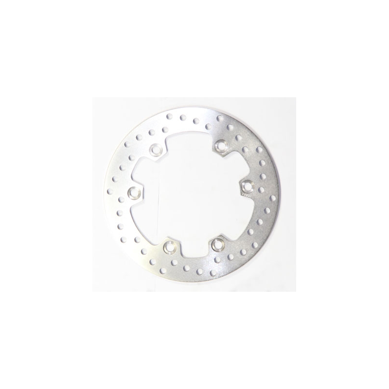 Brzdový kotúč EBC