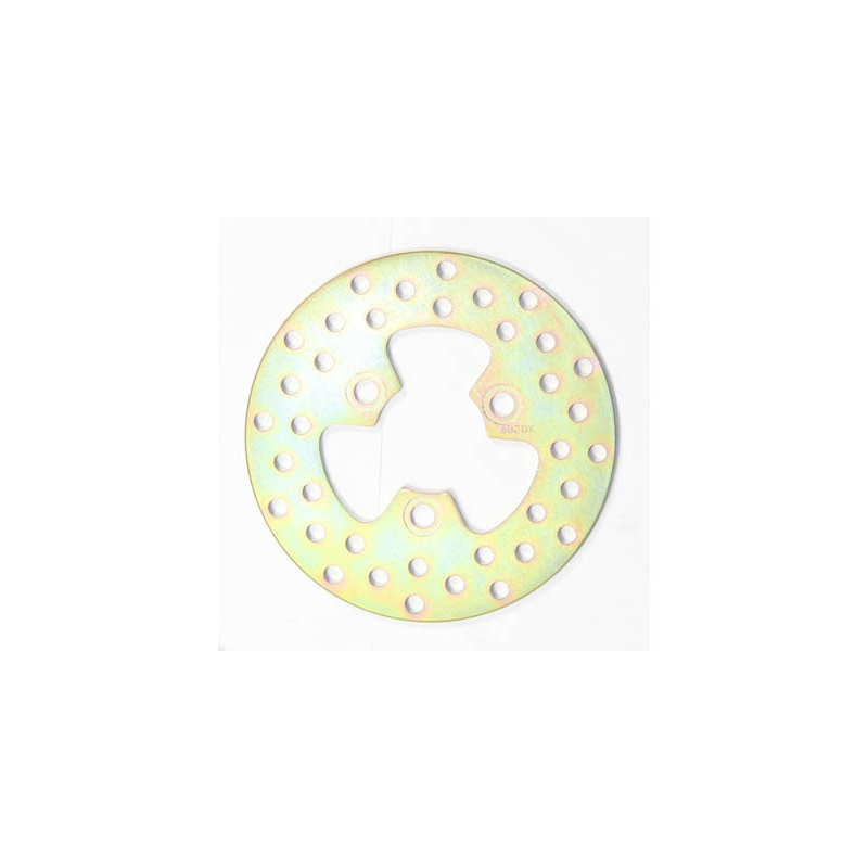 Brzdový kotúč EBC