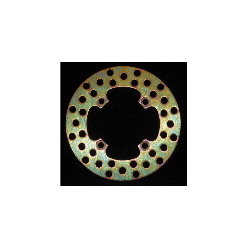 Brzdový kotúč EBC