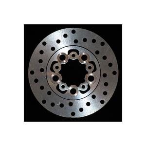 Brzdový kotúč EBC MD6217D