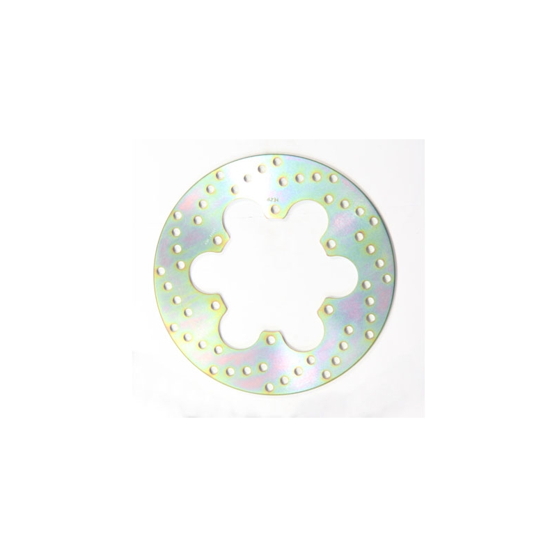 Brzdový kotúč EBC