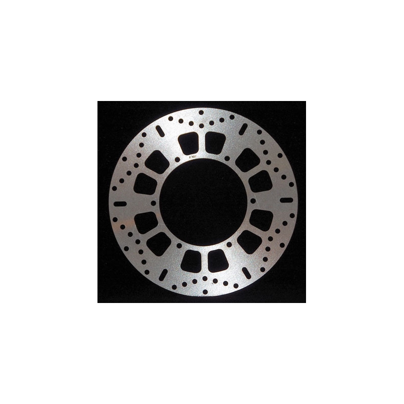 Brzdový kotúč EBC