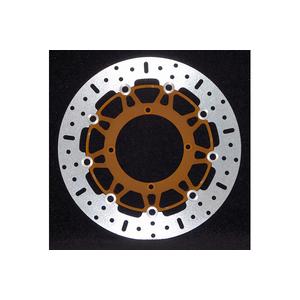 Brzdový kotúč EBC MD6293D