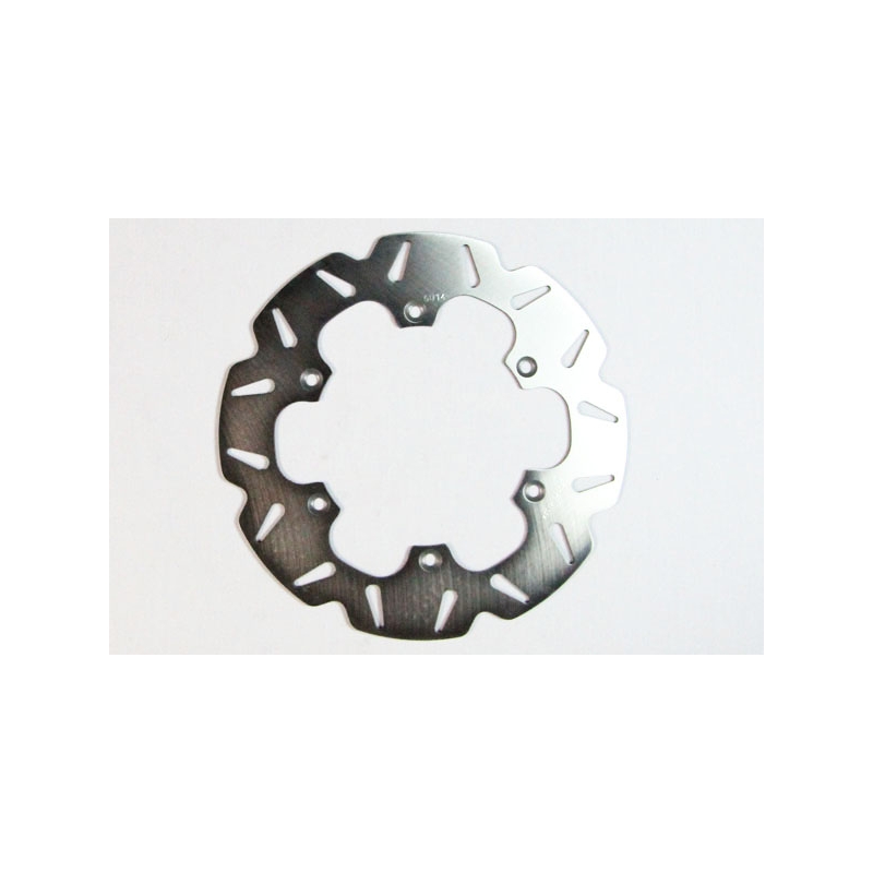 Brzdový kotúč EBC