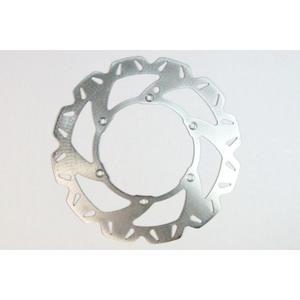 Brzdový kotúč EBC MD6032CX