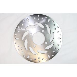 Brzdový kotúč EBC MD1183