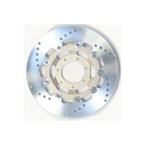 Brzdový kotúč EBC MD4078LS