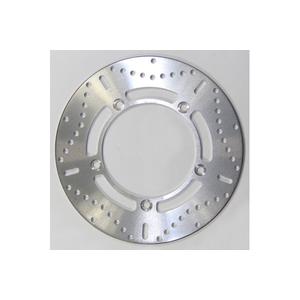 Brzdový kotúč EBC MD643