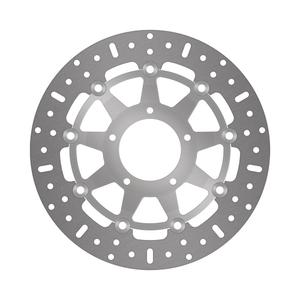 Brzdový kotúč EBC MD675