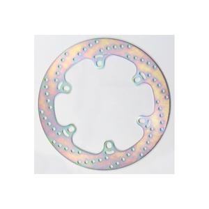 Brzdový kotúč EBC MD682