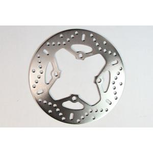 Brzdový kotúč EBC MD851