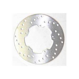 Brzdový kotúč EBC MD902D