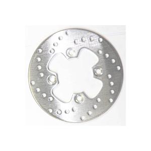 Brzdový kotúč EBC MD908D