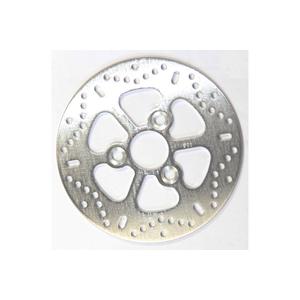 Brzdový kotúč EBC MD911D