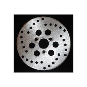 Brzdový kotúč EBC MD938D