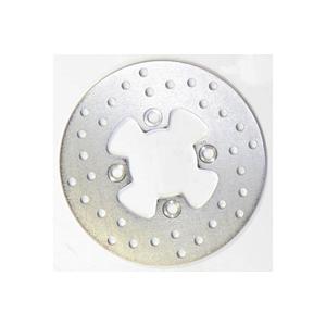 Brzdový kotúč EBC MD940D