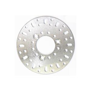 Brzdový kotúč EBC MD971D