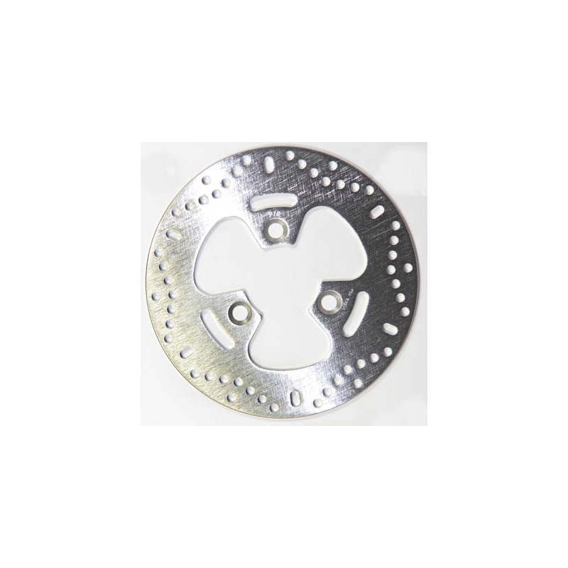 Brzdový kotúč EBC