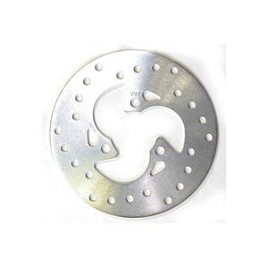 Brzdový kotúč EBC MD992D