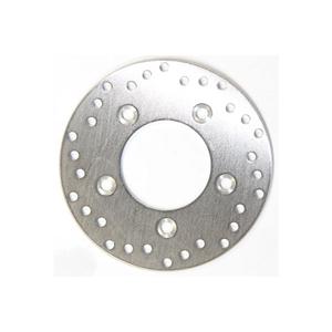 Brzdový kotúč EBC MD9116D