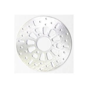 Brzdový kotúč EBC MD9127D