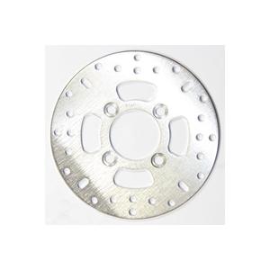 Brzdový kotúč EBC MD9140D