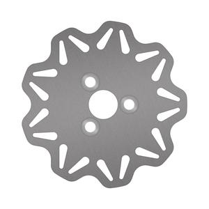 Brzdový kotúč EBC VR9163