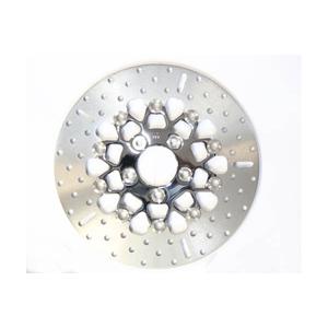 Brzdový kotúč EBC RSD020