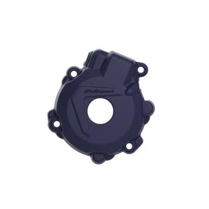Kryt víka zapaľovania POLISPORT PERFORMANCE 8461300003 Husqvarna modrá
