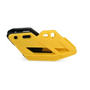 Vodítko reťaze POLISPORT PERFORMACE 8458300002 Žltá RM 01