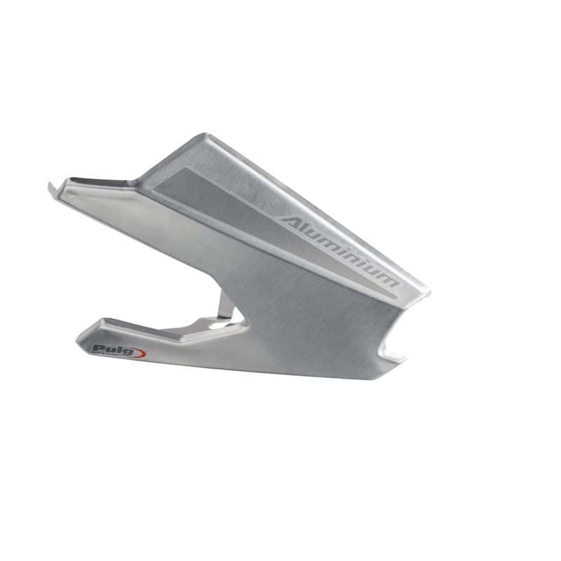 Ochrana Výfuku -deflektor PUIG hliník